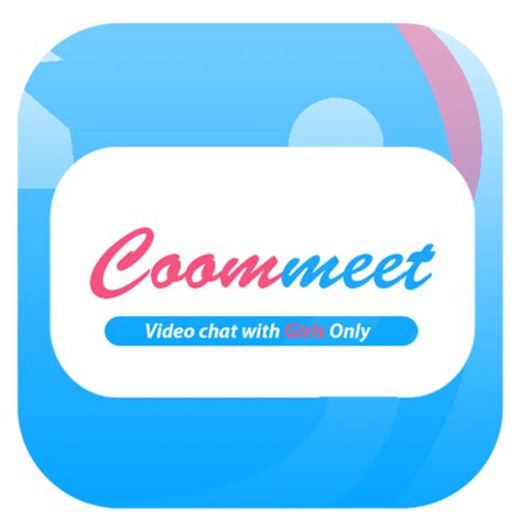 кумит чат отзывы|CooMeet Chat – Live Web Cam Chat with Girls